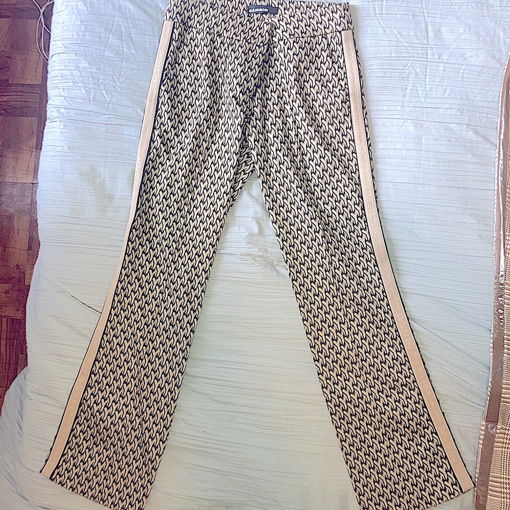 Trousers